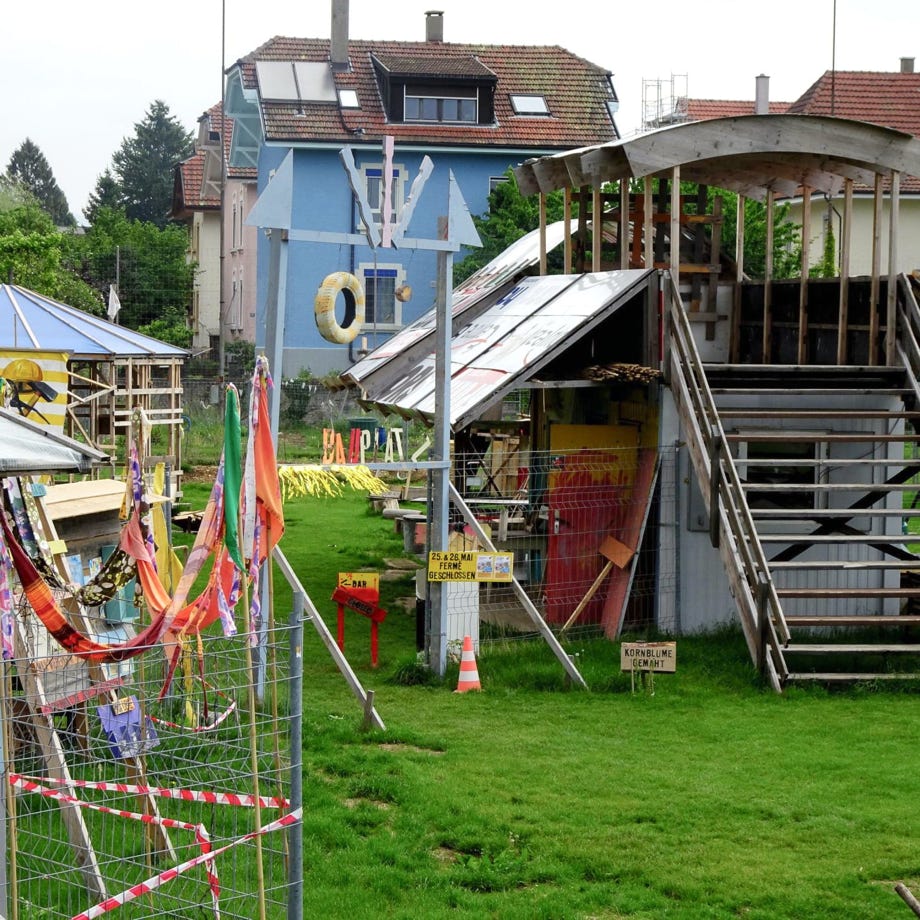 Photos gratuites de autel, décorations, fleurs colorées