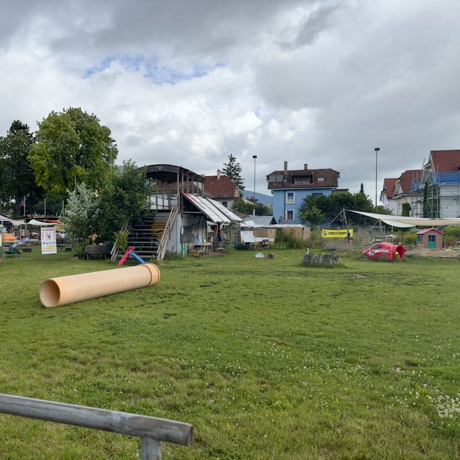 Photos gratuites de autel, décorations, fleurs colorées