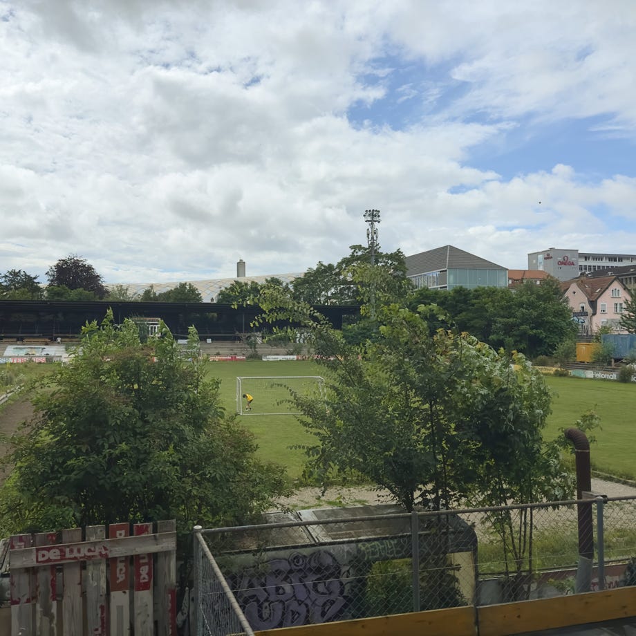 Photos gratuites de à l'intérieur, bibliothèque, cabinet