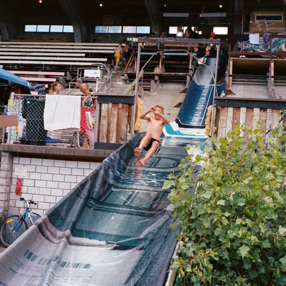 Photos gratuites de à l'intérieur, bibliothèque, cabinet